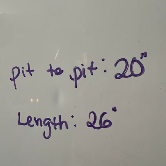 J. Jill Womens Babydoll Top Petite M Puff Sleeve Fairy Cottagecore Boho Chic - Picture 11 of 12